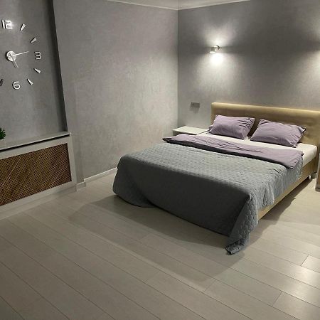 Apartcenter Люкс В Центре Гагарина Автовокзал Krzywy Róg Zewnętrze zdjęcie